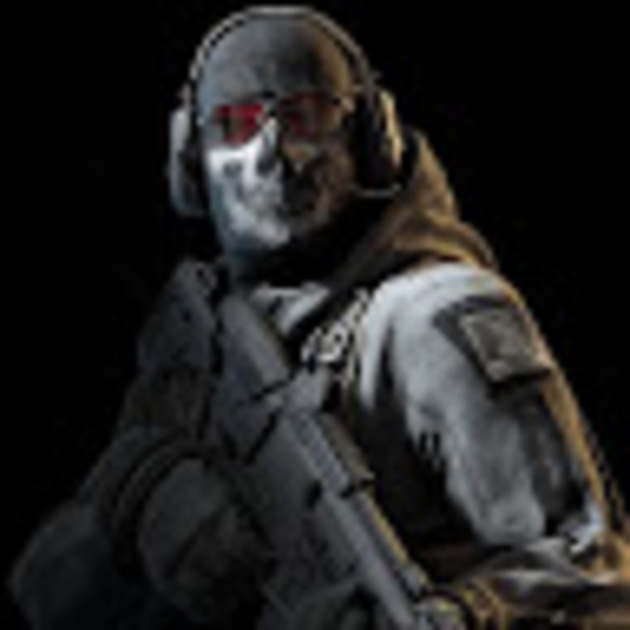 Meet your Posher, Desire - Picture 1 of 1